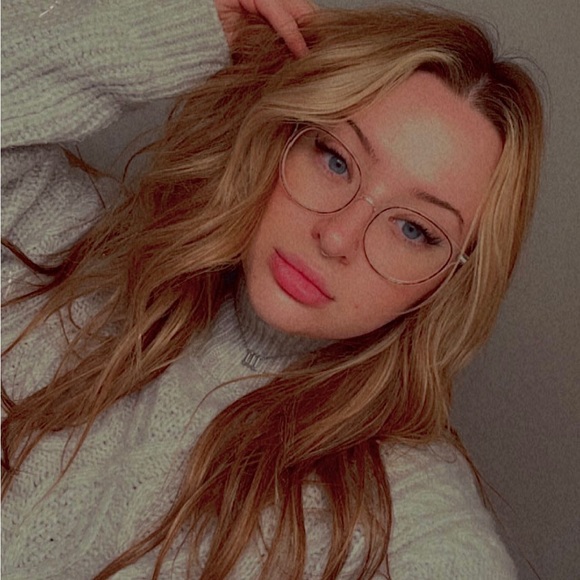 emilybembert